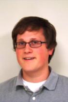 Quality Head Shot Image